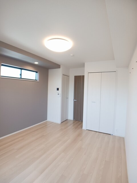 その他部屋・スペース　その他部屋・スペース