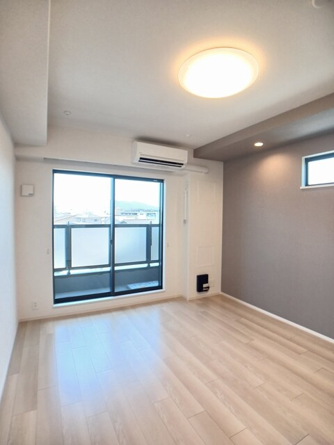 居室・リビング　居室・リビング