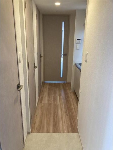 玄関　くじらのゼロ賃貸は＼仲介手数料0円×初期費用最安×全国対応／