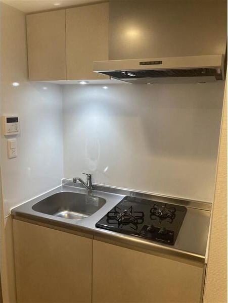 キッチン　★☆他社掲載も内見や契約可能！相見積もり大歓迎☆★