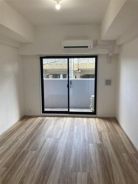 居室・リビング　名古屋で一番初期費用の安い賃貸専門の不動産会社です(^^)