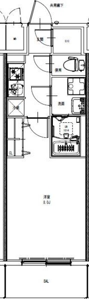 その他　写真はイメージです。詳細は弊社にて内見をお願い致します！