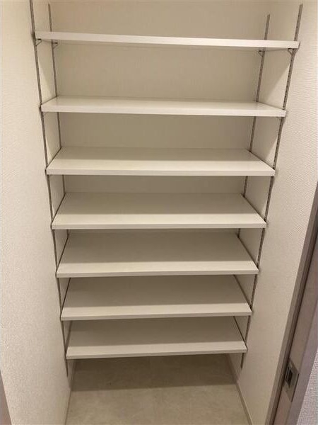 収納　名古屋で一番初期費用の安い賃貸専門の不動産会社です(^^)