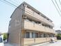 ルポゼ東中山 1階 築18年5ヶ月の賃貸物件