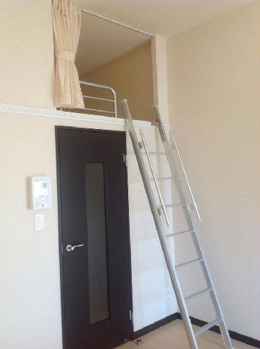 収納　※写真はイメージです