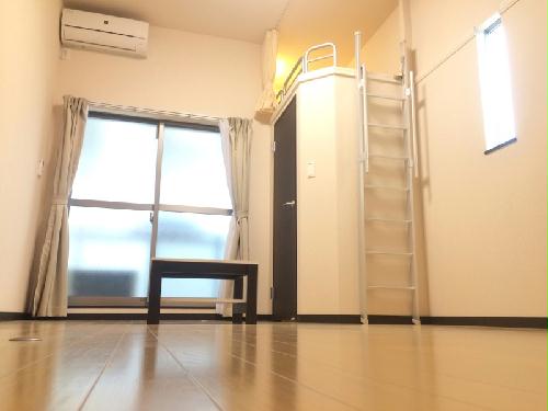 その他　※写真はイメージです