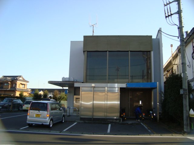 その他　さがみ信用金庫南足柄支店（その他）まで2591m