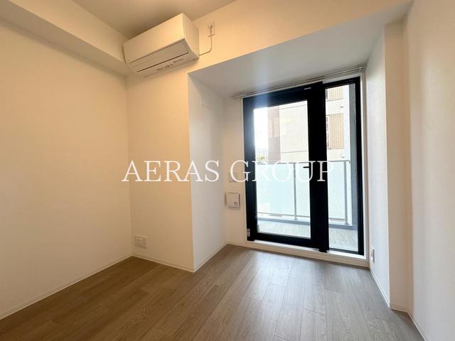 その他部屋・スペース　同仕様タイプ