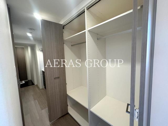 収納　同仕様タイプ