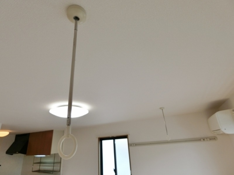 その他　図面と現状に相違がある場合には現状を優先