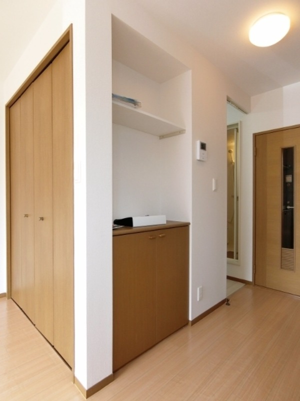 その他設備　図面と現状に相違がある場合には現状を優先