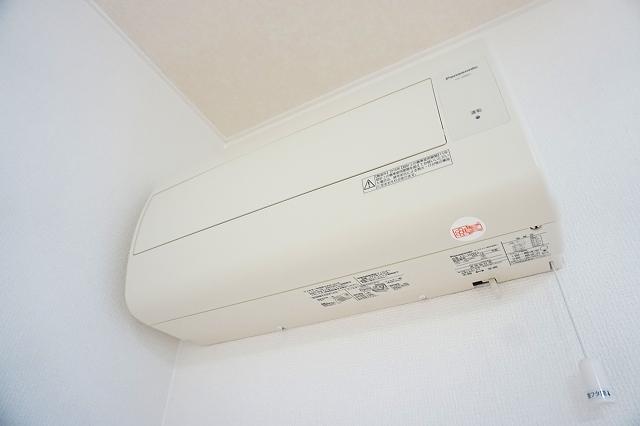 その他　その他１