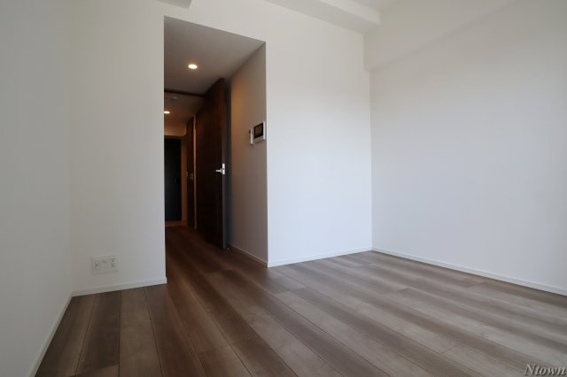 その他　お部屋です