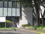郵便局　仙台第三合同庁舎内郵便局（郵便局）まで547m