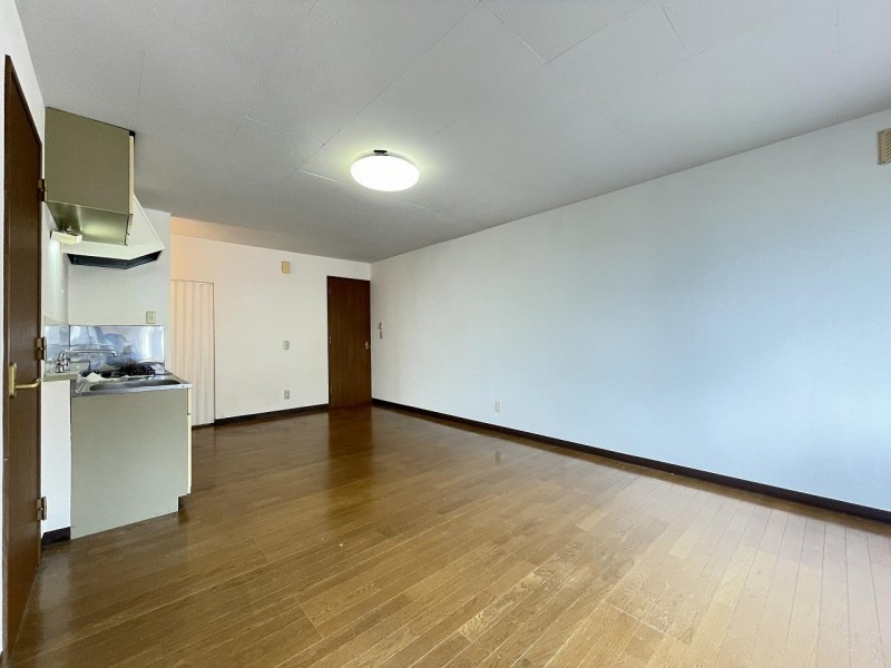 その他部屋・スペース　内装