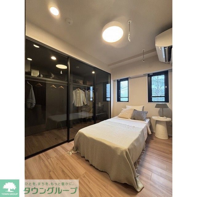 その他部屋・スペース　お部屋探しは株式会社　タウンハウジング　までお気軽にお問合…