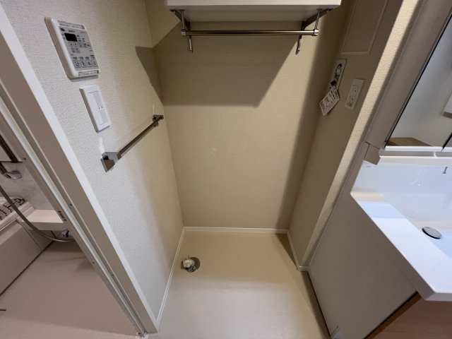 Seaside Houseのその他写真