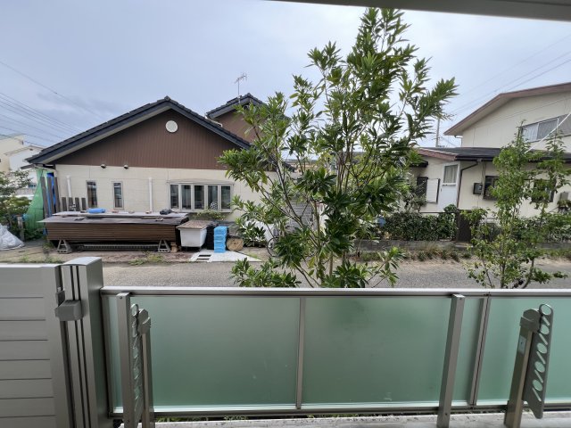 Seaside Houseのその他写真