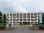 中学校　各務原市立川島中学校（中学校）まで605m