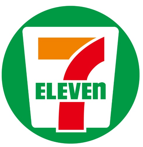 コンビニ　セブンイレブン大村本町店（コンビニ）まで331m