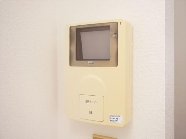 セキュリティ　セキュリティ