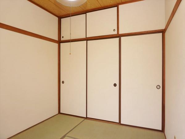 その他部屋・スペース　その他部屋・スペース