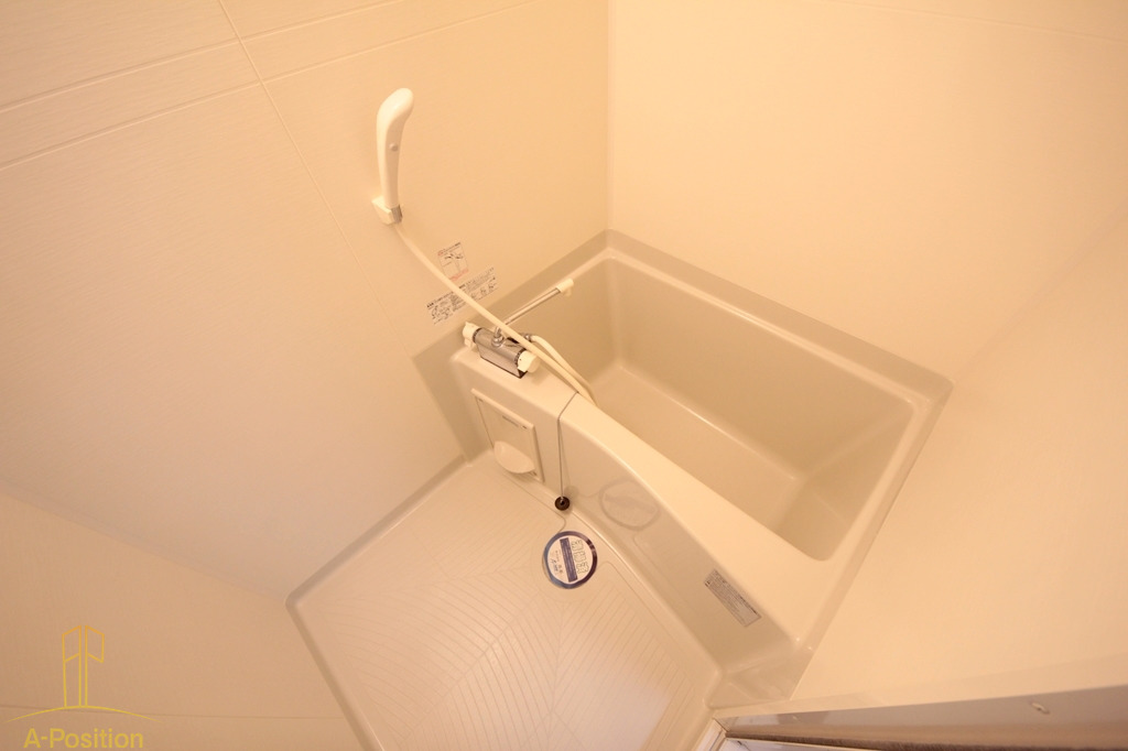 バス・シャワールーム　VIENTO　VERDE