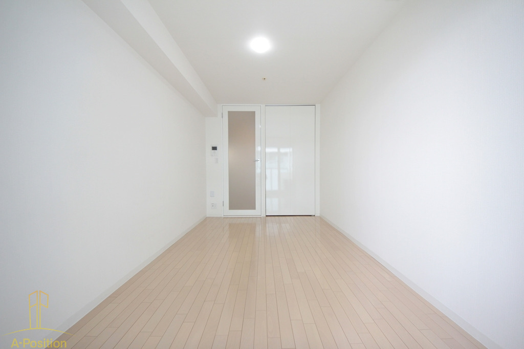 その他部屋・スペース　VIENTO　VERDE