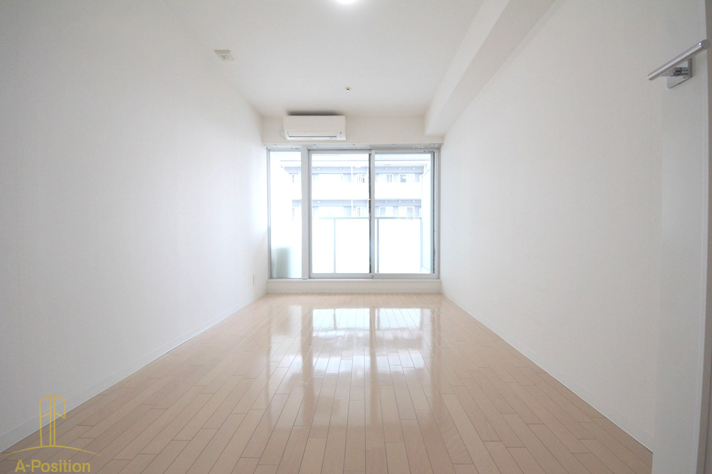 居室・リビング　VIENTO　VERDE