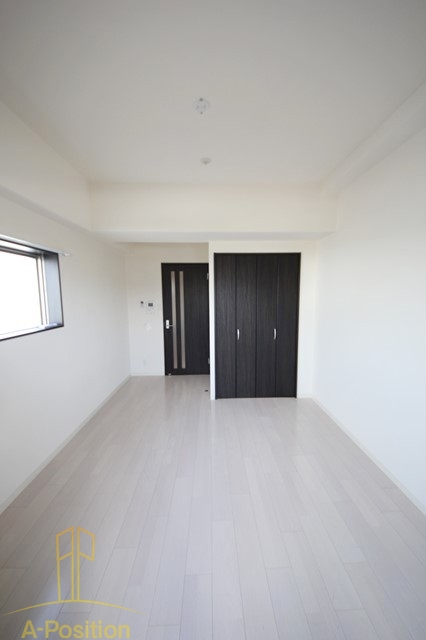 その他部屋・スペース　レグゼスタ福島II