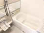 バス・シャワールーム　同仕様