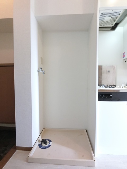 その他　※同タイプの室内写真。仕様・設備は現況優先です※