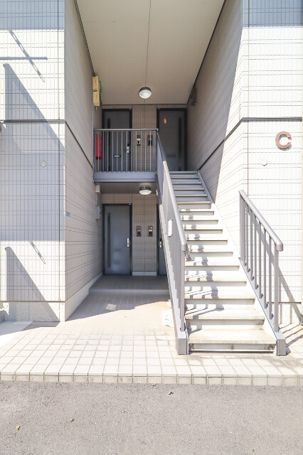 その他　図面と現状に相違がある場合には現状を優先