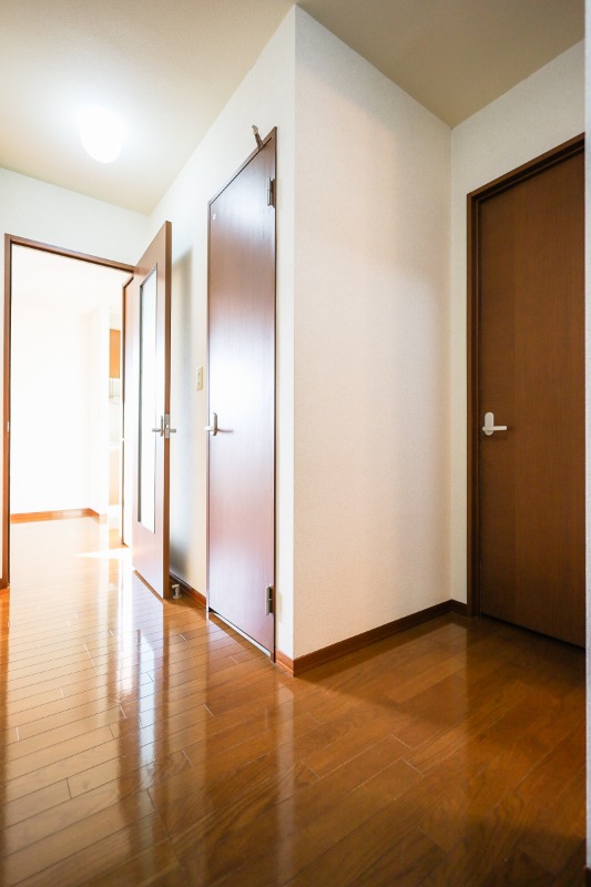 その他部屋・スペース　図面と現状に相違がある場合には現状を優先