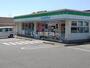 コンビニ　ファミリーマート三川店（コンビニ）まで648m