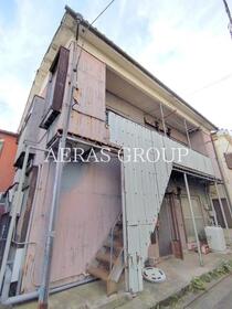 都営新宿線/瑞江駅 歩14分