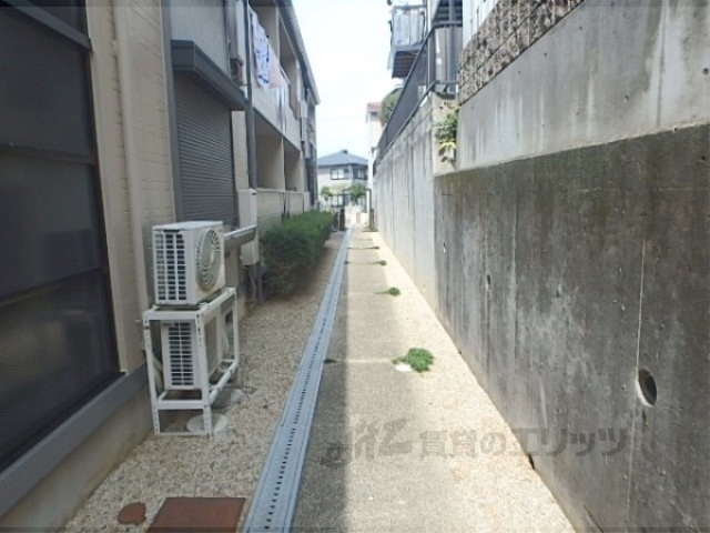 ロビー　ロビー