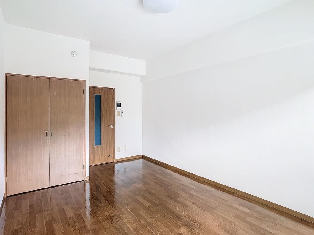 その他部屋・スペース　※他室参照