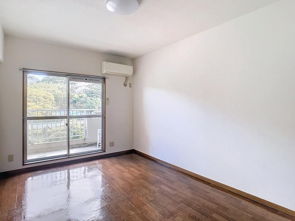 その他　※他室参照