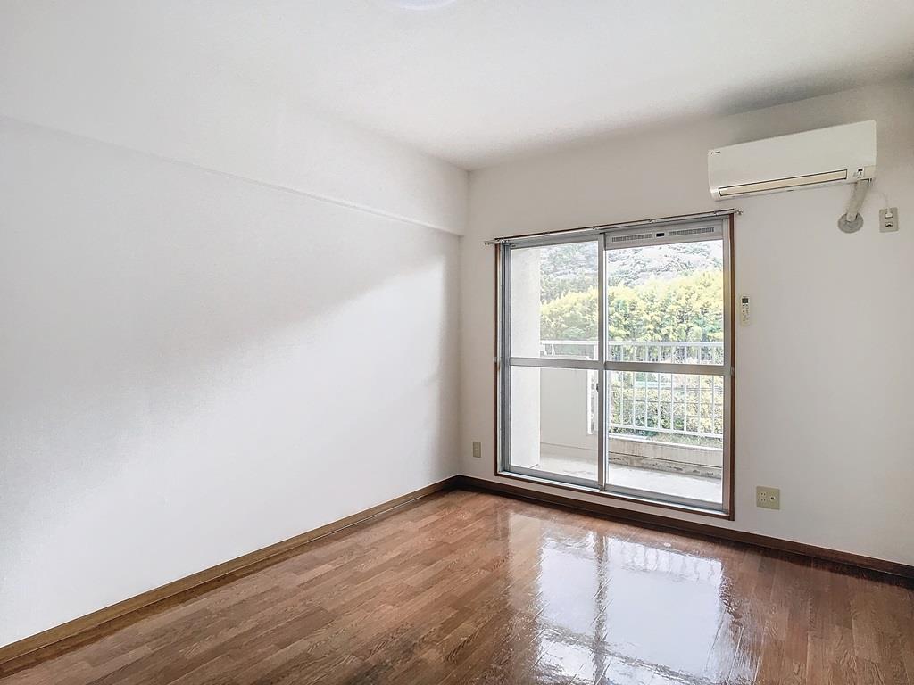 居室・リビング　※他室参照