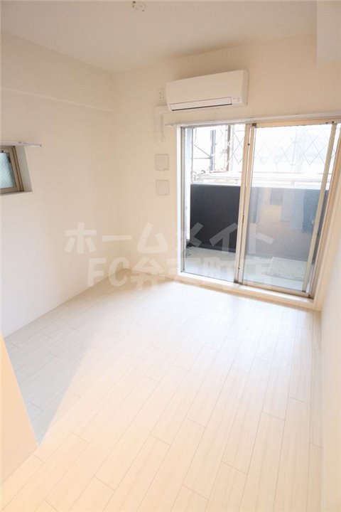 居室・リビング　おしゃれなリビングです