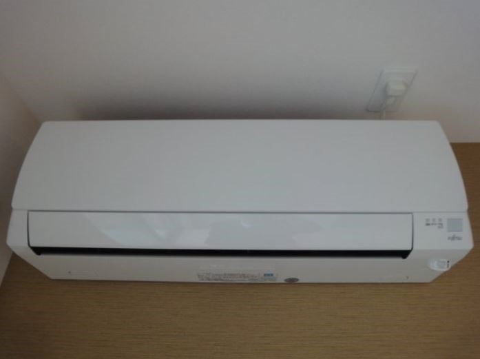 その他設備　※イメージ