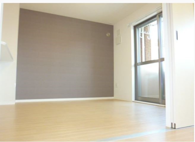 居室・リビング　※イメージ