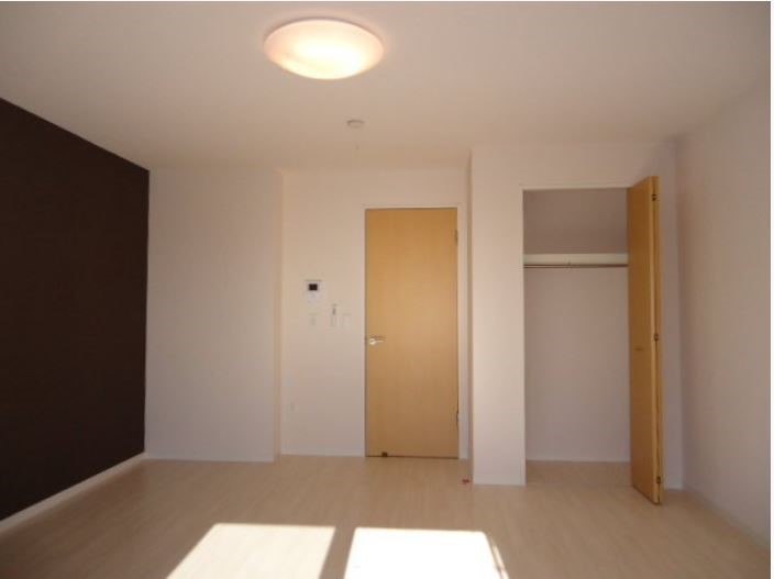 その他部屋・スペース　※イメージ