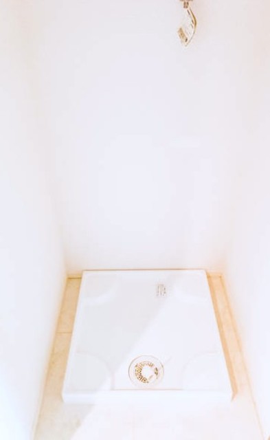 その他設備　同仕様