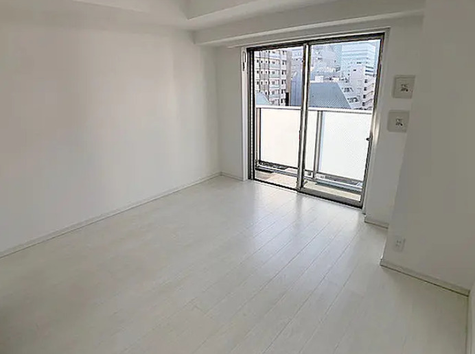 その他部屋・スペース　※別部屋参考写真