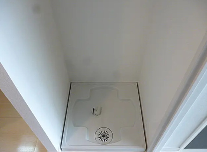 その他設備　※別部屋参考写真