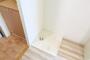 その他　★室内洗濯機置場あり。★