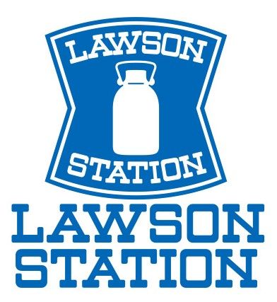 コンビニ　ローソン東淀川東中島二丁目店（コンビニ）まで925m