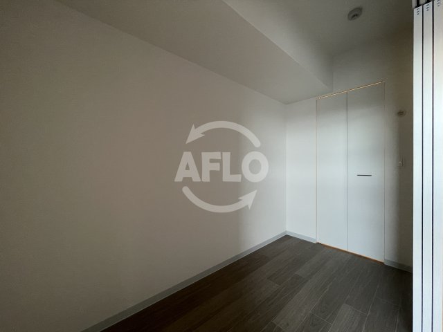 その他部屋・スペース　WORVE吹田江坂　洋室